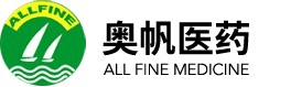 天門市雙糧機械制造有限公司