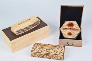 首屆山東省文化和旅游商品創(chuàng)新設計大賽獲獎作品展示在省文化館隆重舉辦