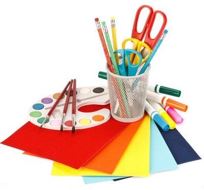 天津市都都文化辦公用品加盟 文化用品行業(yè)的商機與路徑