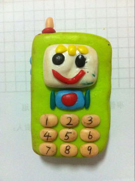 上海鷹倫文化用品 匠心獨運，書寫文化新篇章