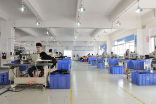 手機(jī)臂帶廠家直銷 專業(yè)制作，品質(zhì)保障