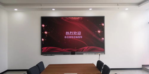 廣告一體機與液晶拼接屏 兩種廣告顯示技術(shù)的應(yīng)用與選擇